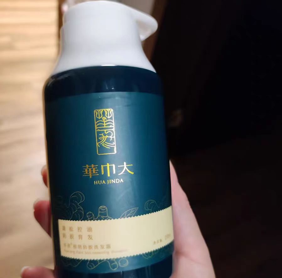 整形 2022年6款性价超高的国货护肤品，虽然价格不到100，但真的好用