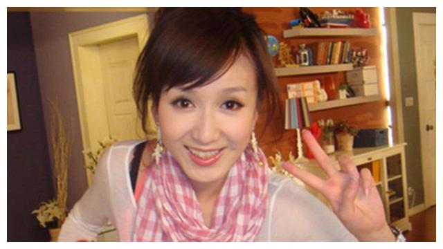 影视剧里的女星“整容风云”，“蔡明脸”一统江湖，个个一言难尽