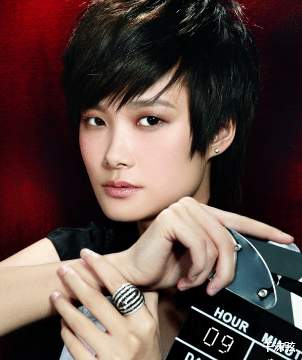 李宇春|李宇春患“不死的癌症”，无法躺下睡觉，与周杰伦、蔡少芬成病友