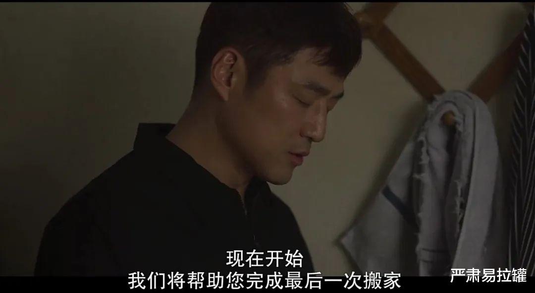 90后美女靠针线让400人“起死回生”,网友:她缝制了生命,也救活了希望