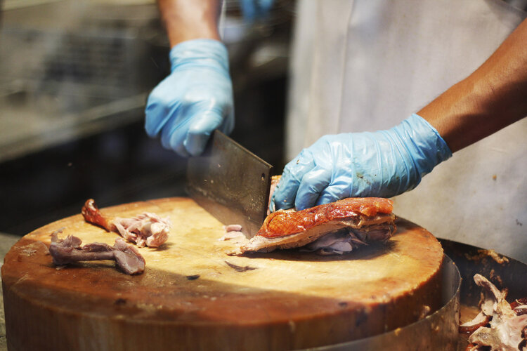 世界卫生组织|世卫组织呼吁停止使用电饭煲，有毒还会致癌？央视实验揭晓真相