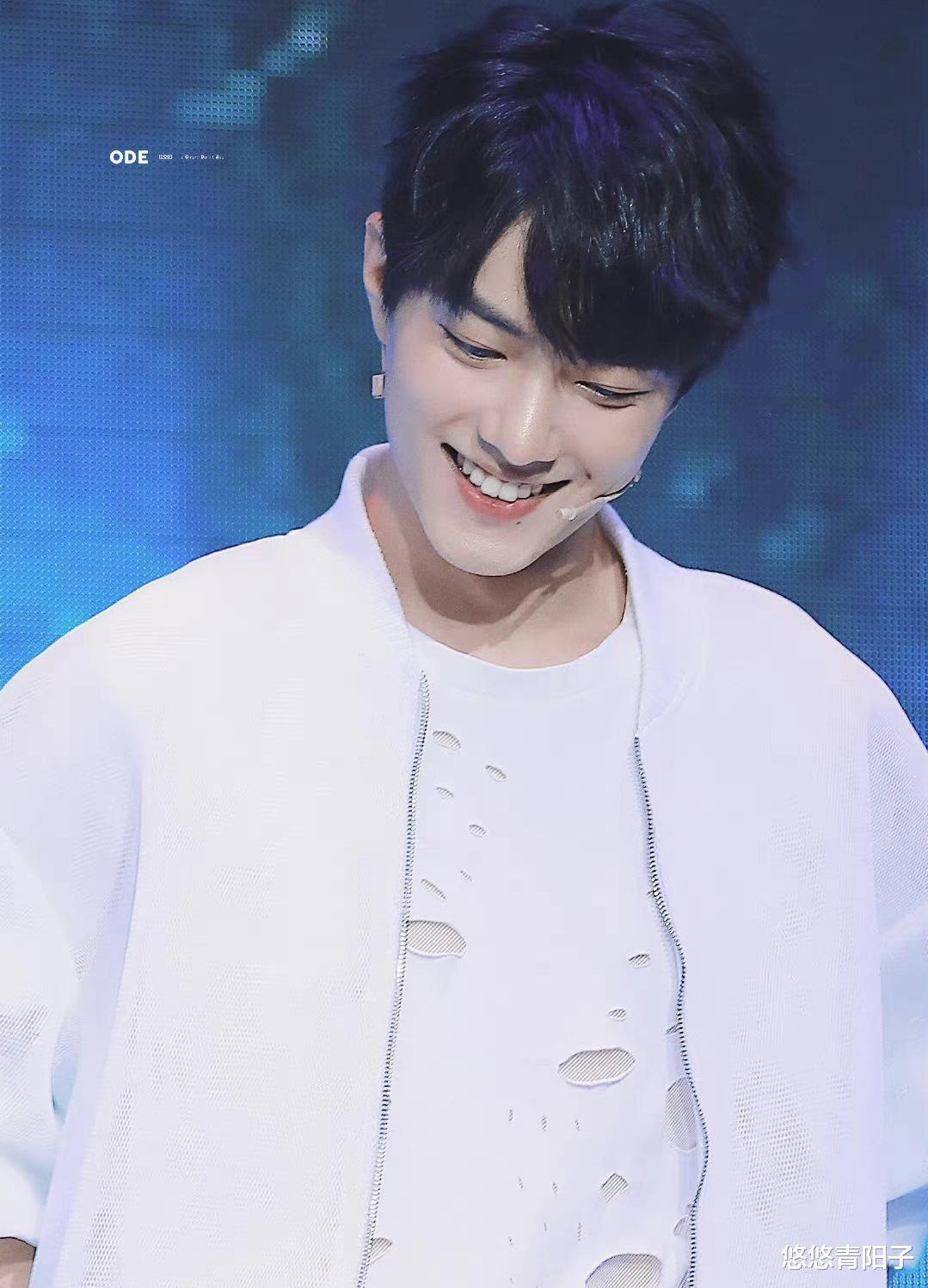 肖战|肖战被传将要合作热巴？从三方面来看，其实根本就不可能！