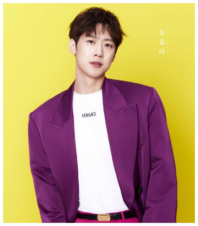 黄义达|披荆斩棘2二公结果:张智霖个人喜爱度第一,黄义达、朱嘉琦淘汰