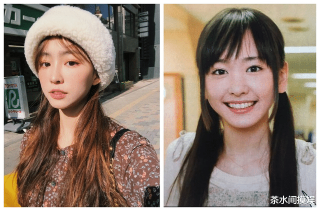 肖战|网红一演戏就露馅？“买家秀”变“卖家秀”，翻版肖战太拉胯