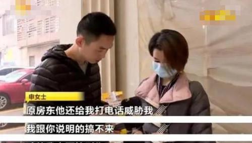 女子在长沙买了套房子竟然给忘了,5年后想起回家一看,当场崩溃
