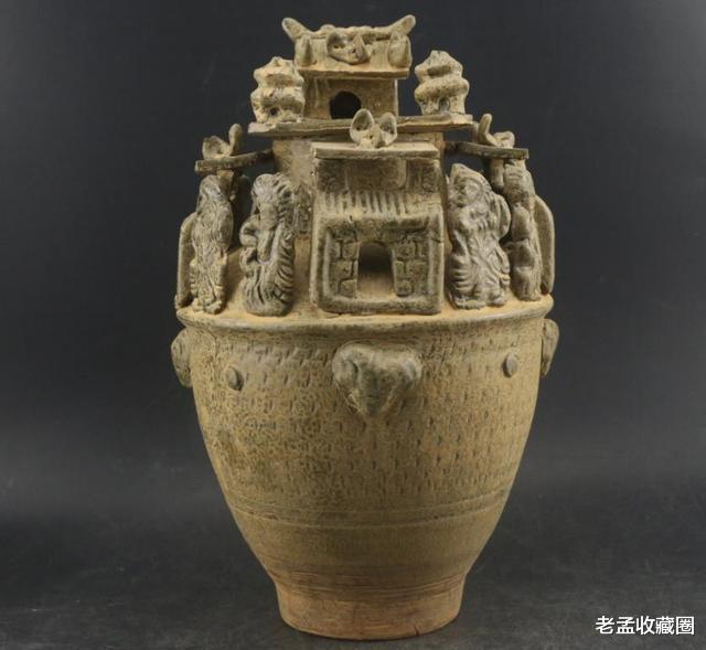 银元|古玩收藏中,很多人把收藏当做投资,真的对吗?