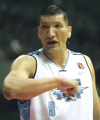 巴特尔|巴特尔当年是怎么登陆NBA的？