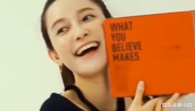 孔晓振|知三当三，她不要脸的程度真是无敌了！