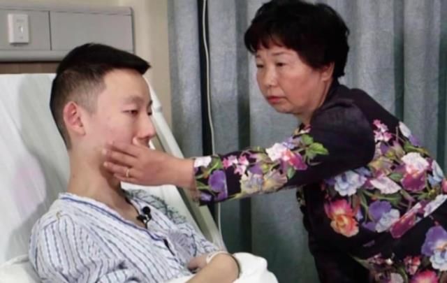 徐冬冬|知情人爆姚策身世之谜，是杜新枝和郭某龙所生，老杜感情史混乱