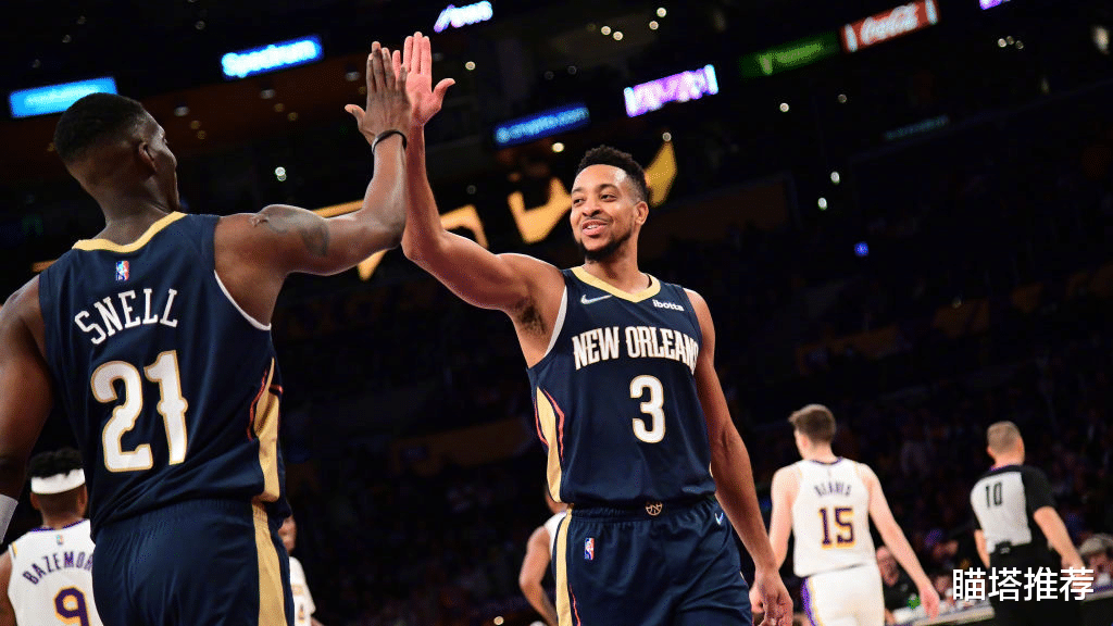 开拓者队|NBA  活塞VS开拓者  开拓者一胜难求，活塞主场胜利在望