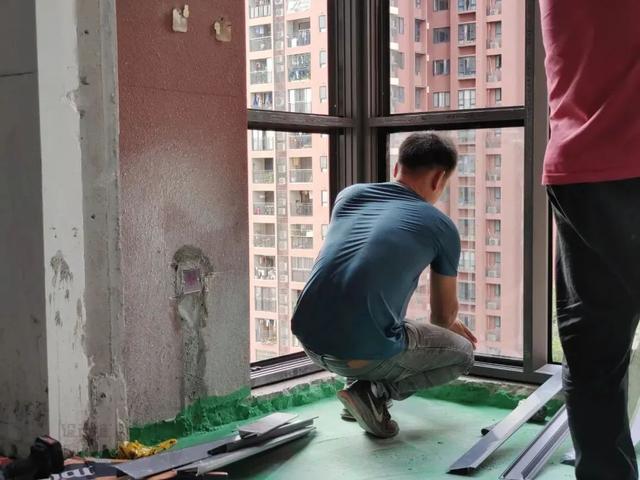 装修请注意:门窗太重要了!别省了几千,却损失几万