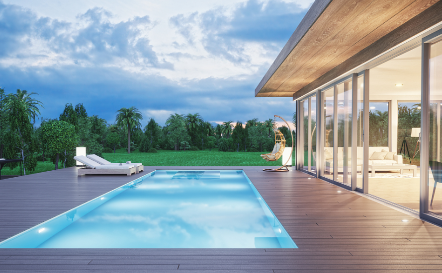 系统门窗有哪些功能？你对它了解多少？