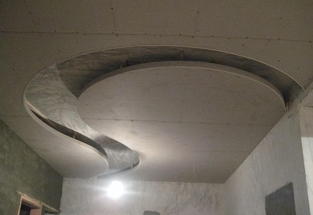 装修过820套房总结：这10大装修坑打爆头也别碰，个个是灾烧钱