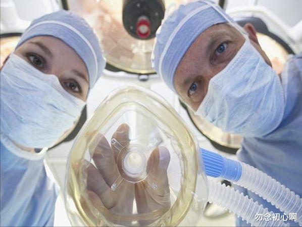 穴位按摩|“迷药”真的一闻就倒？女医生直播亲身测试，结果引起巨大恐慌