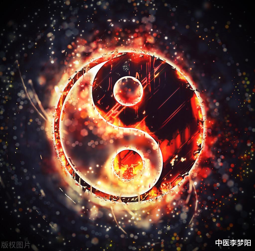 中成药|心阳虚气短,肾阳虚尿频,肺阳虚喘咳,教你3个中成药补三脏阳气