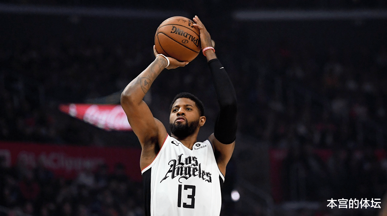凯文·杜兰特|谁能很好限制杜兰特？纵观NBA历史，也仅有这6位前锋可以做到