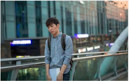 啃老|男子在家啃老18年,母亲急的嚎啕大哭,儿子:还没准备好