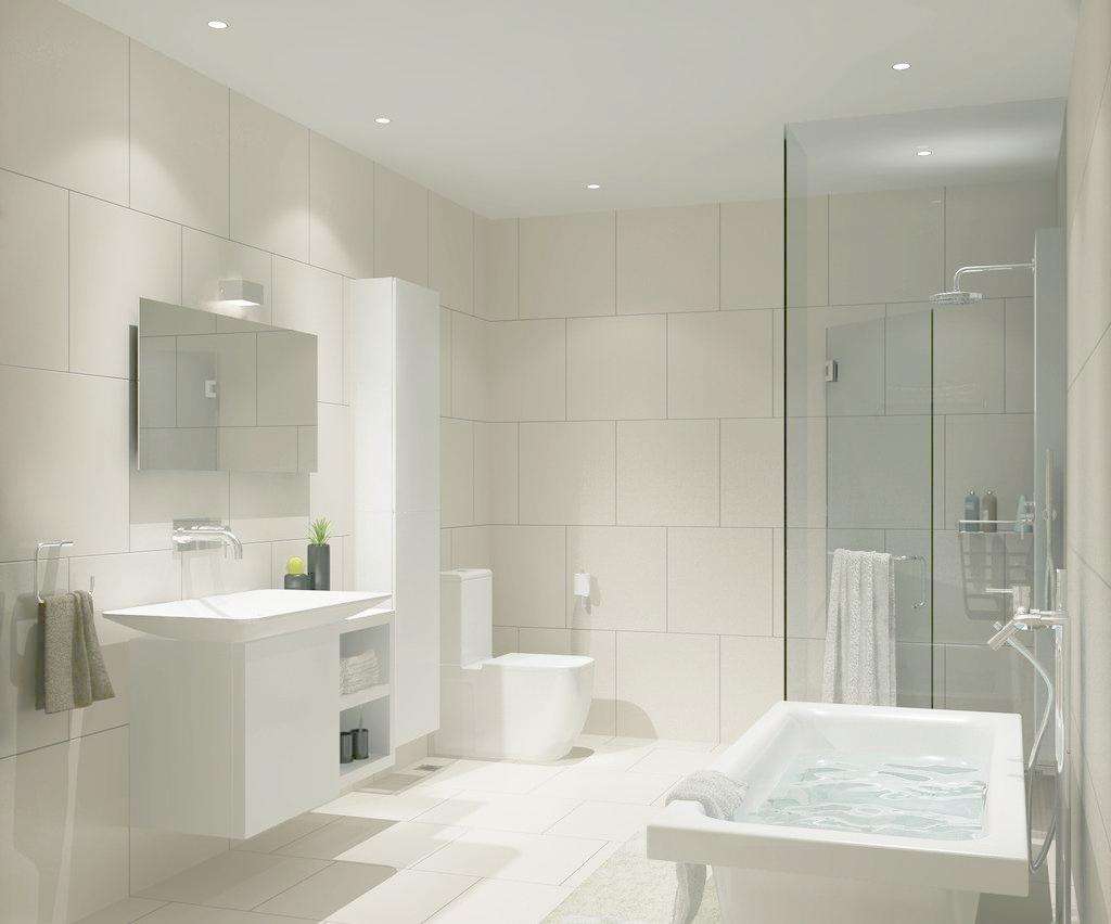 水电改造那么贵,为什么不多放几个插座,室内插座如何布局