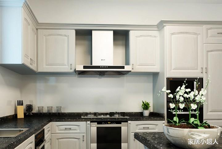 这2个“厨具”,正在被慢慢淘汰,果然谁也躲不过“时代趋势”