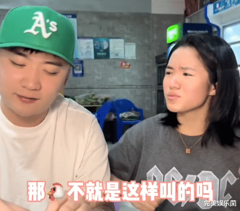 李连杰|崔晋带家人看望UU爷奶，东西装满后备箱，网友：大孙子泪目了