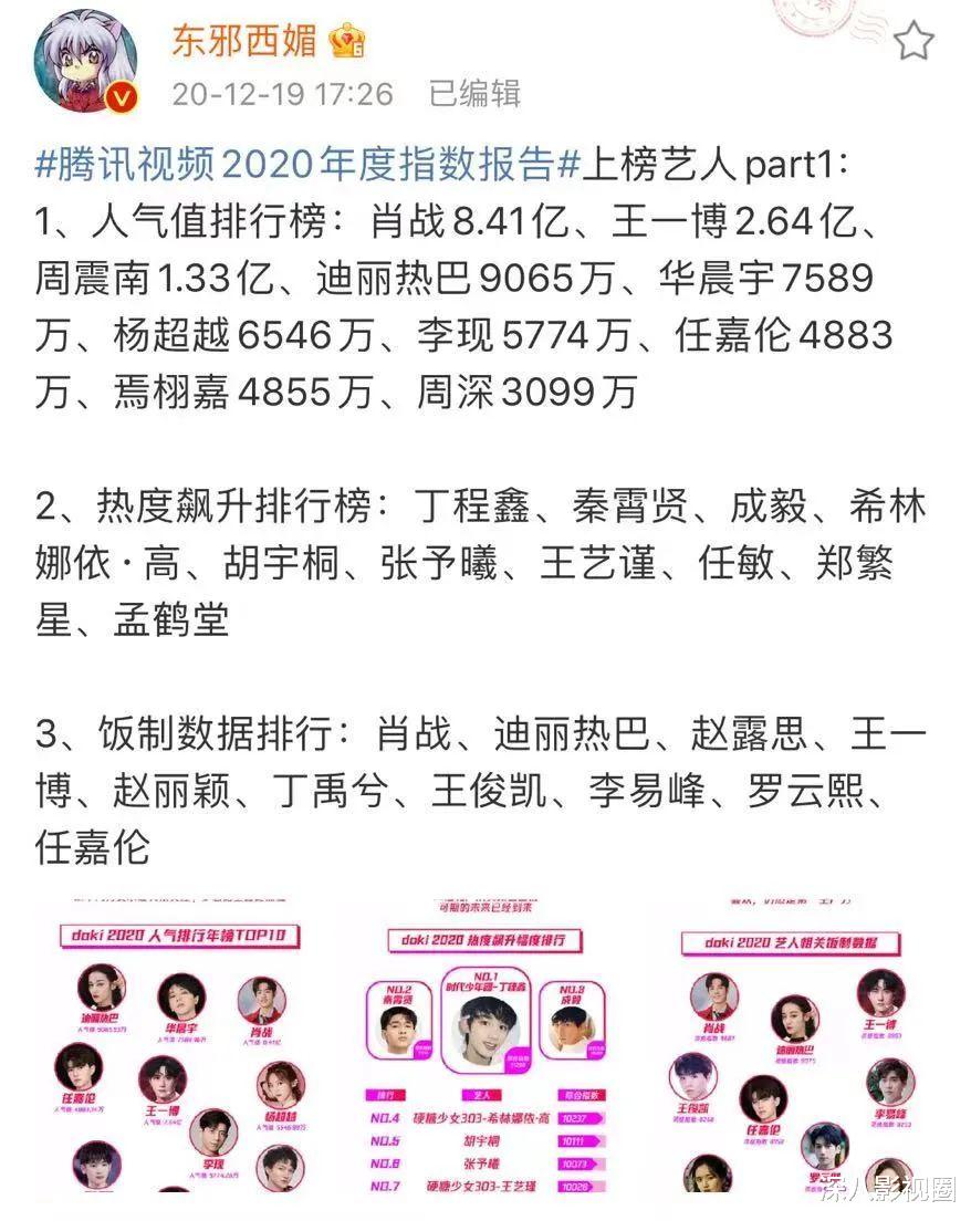 李易峰|从国民校草到嫖娼犯,李易峰的顶流之路怎么走成了这样?