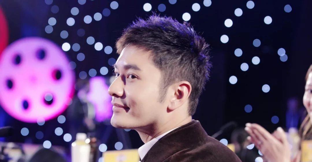 Angelababy|黄晓明新女友曝光，与前妻杨颖有得一拼，教主的择偶品味还没有变