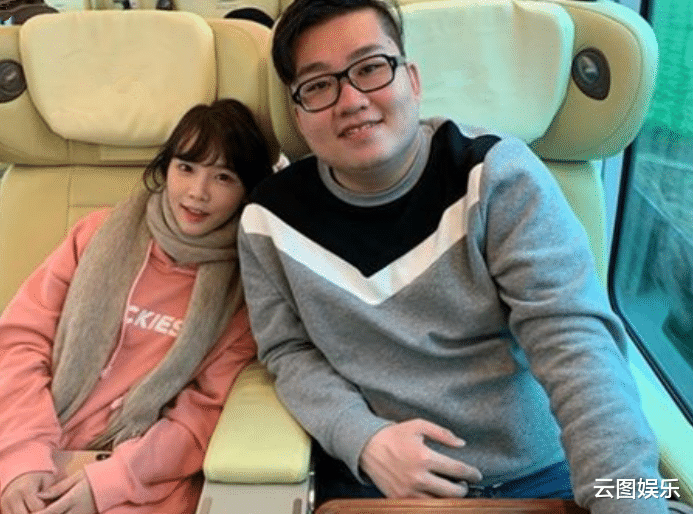 范帅琦|28岁女星宣布结婚！自曝被前男友背叛患抑郁症，老公陪她走出阴霾