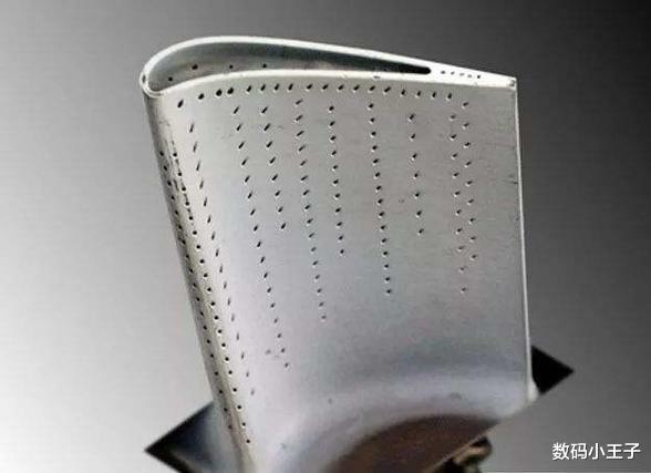 CPU|为什么有人说CPU是人造物的巅峰？