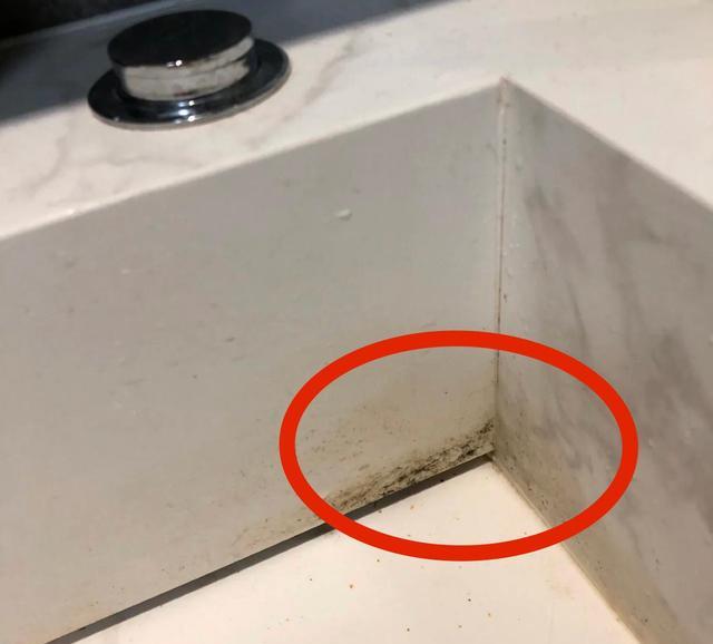 被颜值“欺骗”的三大家居用品,看着高大上,使用体验感却一般