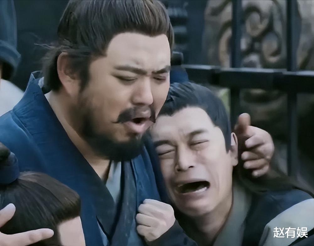 刘冠麟|撞脸“吉吉国王”爆红被嘲,刘冠麟:我20年来走的每一步都算数