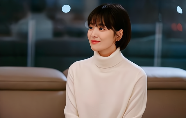 刘雯|“妻子离婚，我被打回农门，那个一向有优越感的母亲被外债逼疯”