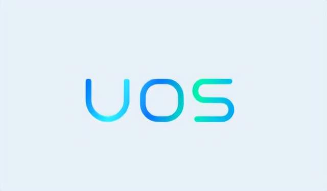 液晶显示器|国产操作系统迎来新消息，坚持终换来结果