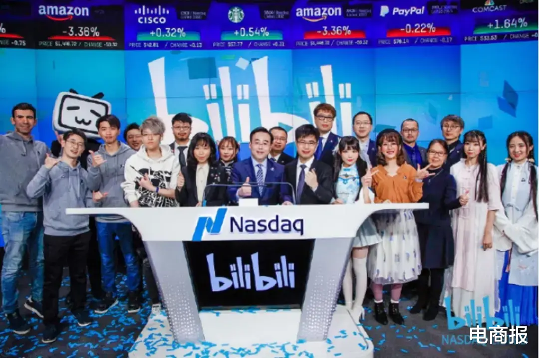 湖南|B站没有情人节