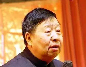 相声|新中国相声大师唯有马季