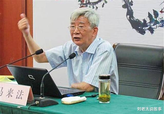 创业|看完王健林、马云、马化腾的父亲是谁后,你还相信“白手起家”吗