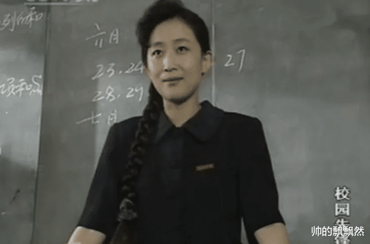 陈瑾|著名演员陈瑾：58岁单身无子女，与“男闺蜜”巫刚的感情让人羡慕