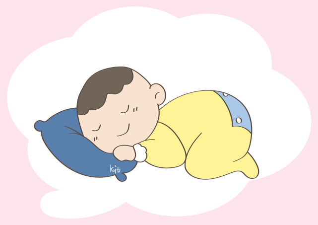 伏天开空调没毛病，可这样睡觉问题多，浪费的不仅仅是电