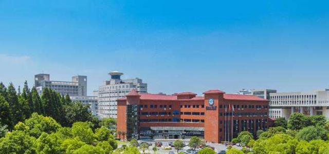 湖北|湖北高校预算经费排名公布，武大超过100亿，江汉大学上升至第七