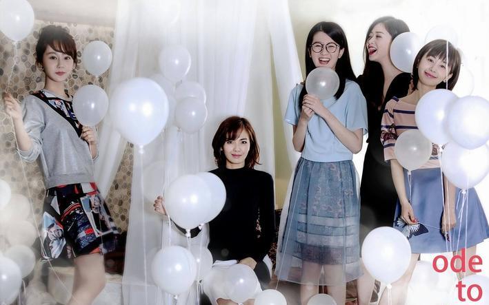 杨紫|胡辣汤事件4年后，杨紫、秦俊杰和张雪迎，人生现状差距太明显