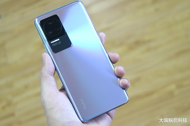 CPU|选性能还是看体验感？为什么现在的中端市场处理器会更被推荐？