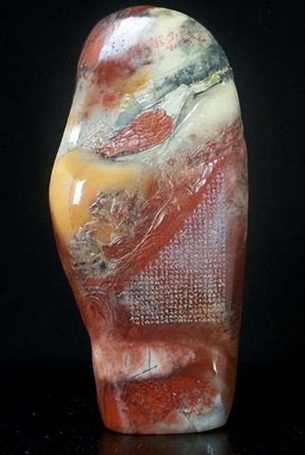 雕刻|微雕天花板：刻舟、鬼工球