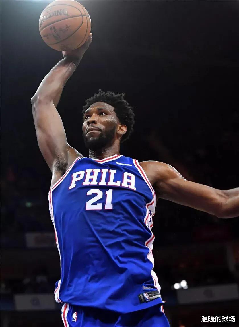 篮板王|nba赛季至今，得分王、篮板王、助攻王、抢断王等各项数据一览
