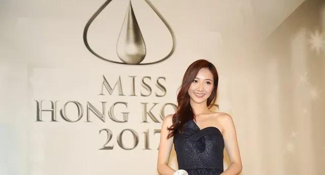 TVB|TVB计划“封城”拍戏，让艺人居住在电视城内