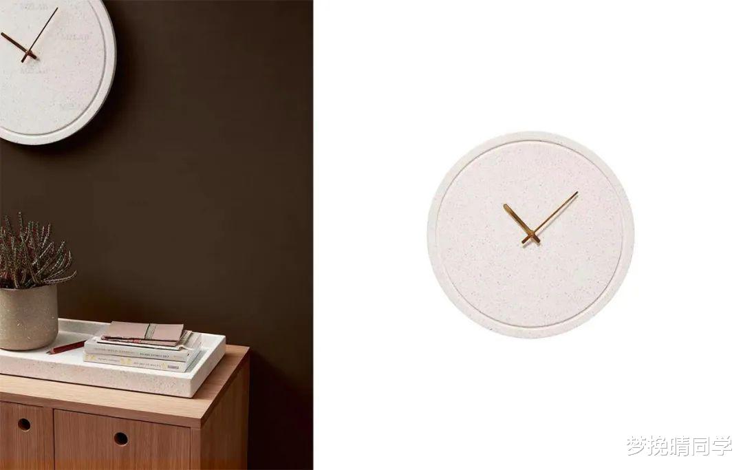 哪些东西不贵又体面,还能提高家居质感?