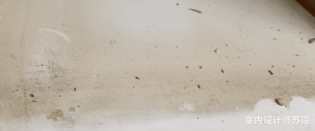 家里满是“毛絮”怎么办?教你这么做,一周不拖地,毛絮自动消失