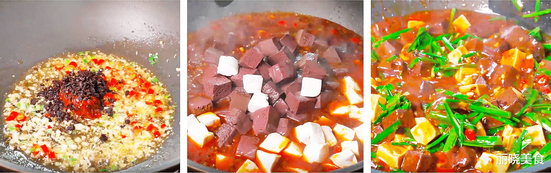 脾胃|“秋燥”易伤肺,建议多吃这5样,赶走秋燥养护好肺,秋冬更安康