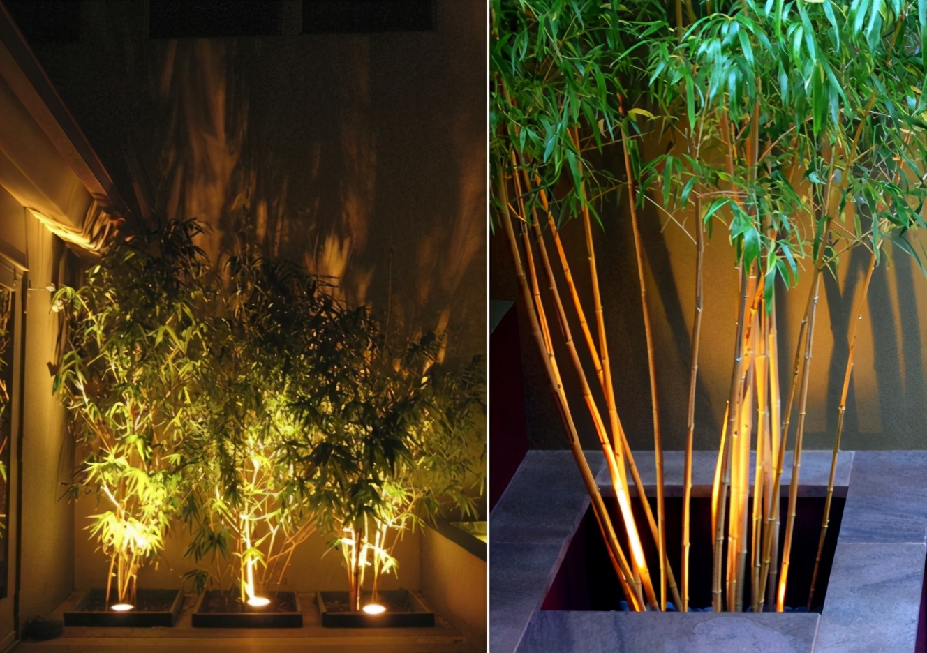 并非得\高价\才可装中式院子，靠小玩意同样韵味十足，空间无限制