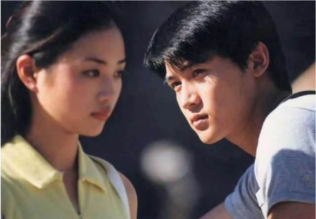 张龄心|张龄心：和老师扈耀之恋爱16年结婚，35岁得子，今成“宠儿狂魔”