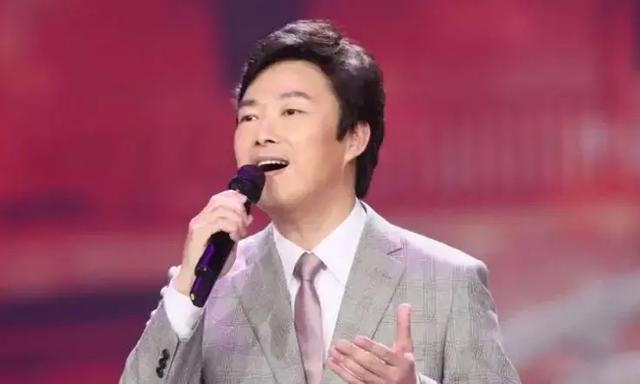 侵权|费玉清:苦恋初恋40多年,没有她绝不将就,如今65岁至今未婚