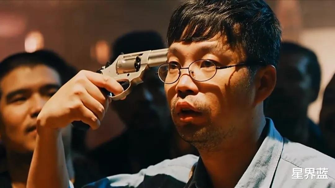 狂飙|整个世界都在猜想胡鑫宇遭遇的谋杀,却没人去理解他的孤独